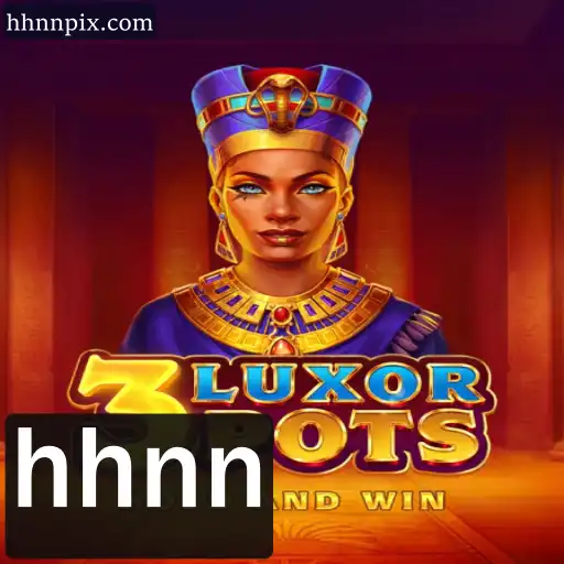 Explorando o Fascinante Jogo de 3LuxorPots: Regras e Estratégias