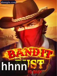 Descubra o Mundo Empolgante de BanditBustBonusBuy
