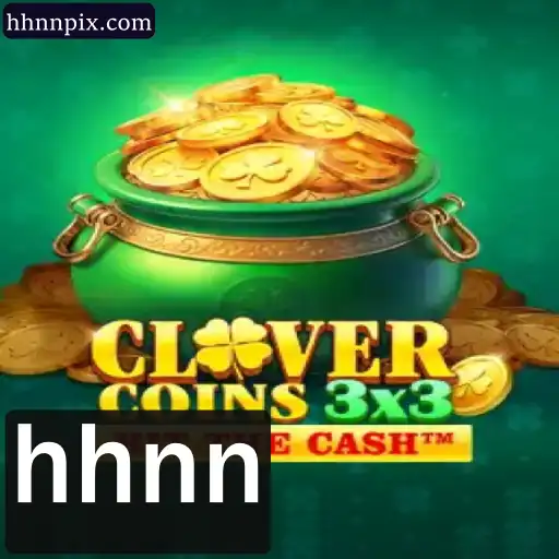 Descobrindo Clovercoin3x3: Uma Jornada no Mundo Inovador dos Jogos de Estratégia