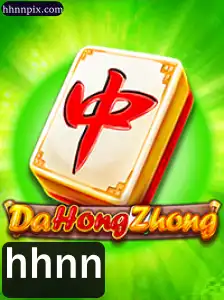 Descubra o Fascinante Mundo de DaHongZhong: Um Jogo Tradicional de Estratégia