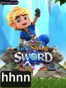 Explorando o Universo de GemSaviourSword: Descrição, Introdução e Regras do Jogo