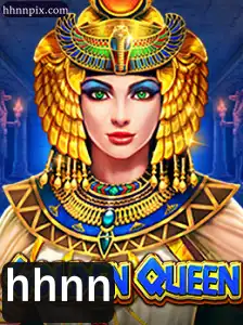 Descubra o Fascinante Mundo de GoldenQueen