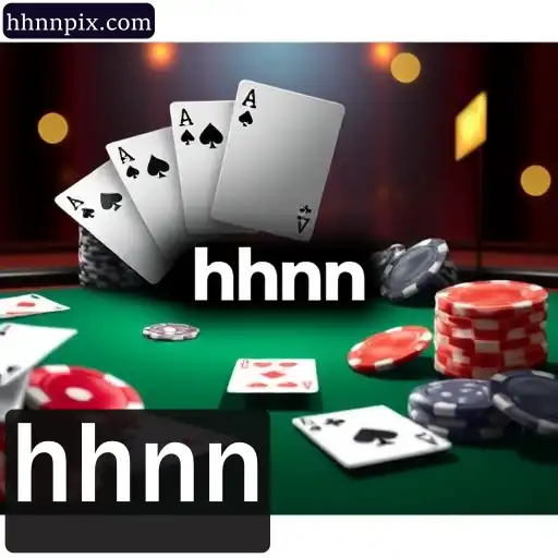 Jogos de cartas