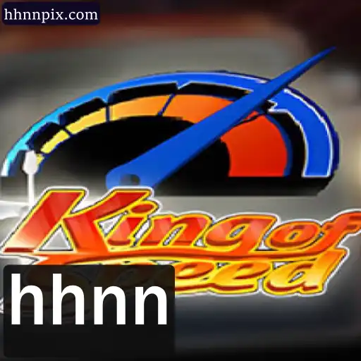 KingofSpeed: A Nova Frenesi nos Jogos de Corrida