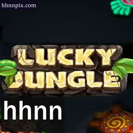 Explorando o Mundo de LuckyJungle: O Jogo que Conquista Novos Territórios