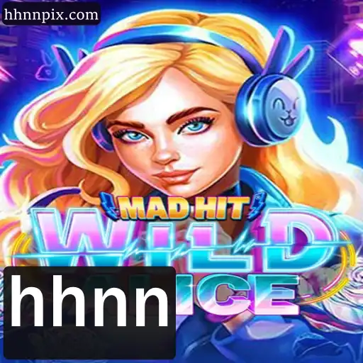 Explorando o Enigma de MadHitWildAlice: Um Guia Completo
