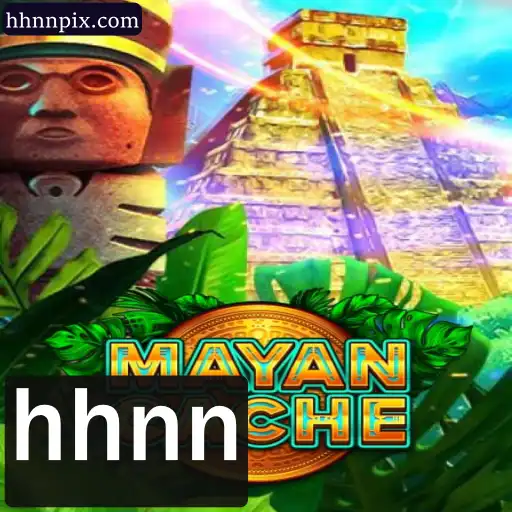 Descubra as Aventuras de MayanCache: Um Jogo de Estratégia e Mistério