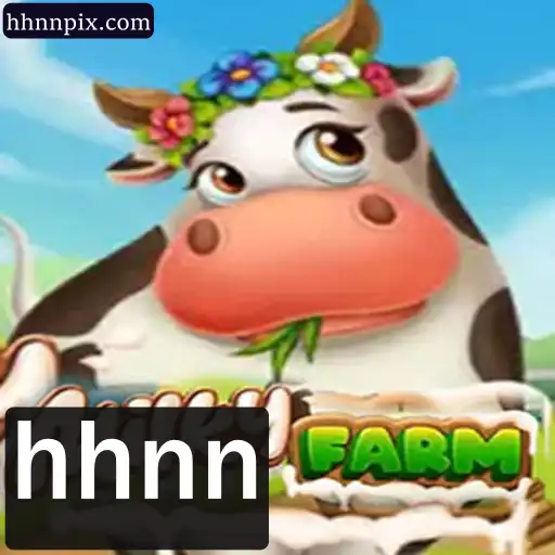Explorando o Mundo Fascinante de MilkyFarm