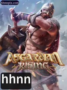 Explorando o Universo de AsgardianRising: Regras e Relevância Atual