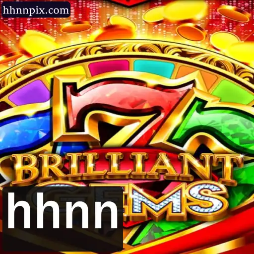 Explorando o Fascinante Mundo de 'BrilliantGems': Uma Jornada Interativa