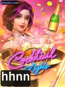 CocktailNights: Um Jogo de Estratégia e Criatividade em Alta