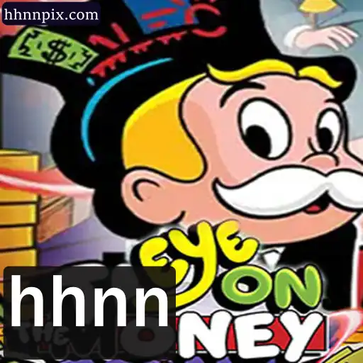 Descubra o Envolvente Jogo de Estratégia EyeOnTheMoney