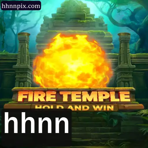 Explorando a Aventura Mística de FireTemple