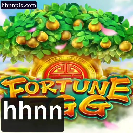 Descubra o Empolgante Mundo de FortuneEgg