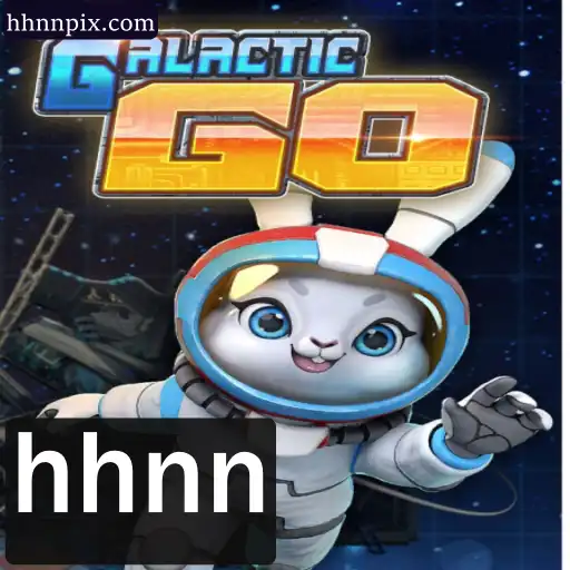 Explorando GalacticGO: Uma Jornada Inovadora no Mundo dos Jogos