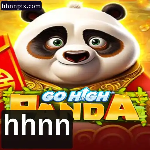 Descubra GoHighPanda: O Novo Fenômeno dos Jogos Digitais