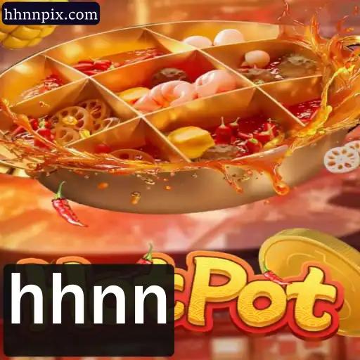 Explorando o Fascinante Jogo de Estratégia: Hotpot