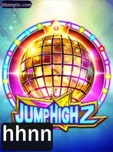 Explore o Universo do Jogo JumpHigh2: Regras e Mecânicas Envolventes