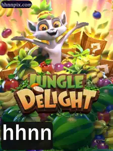 Descubra JungleDelight: O Fascinante Jogo de Exploração na Selva