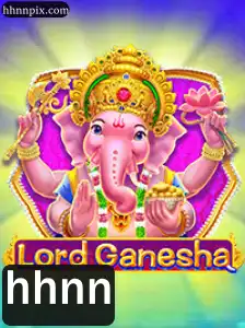 Explorando o Fascinante Mundo de LordGanesha