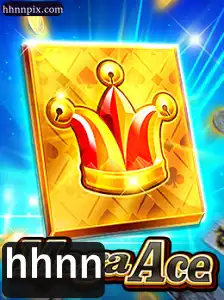 Explorando MegaAce: O Novo Fenômeno dos Jogos de Estratégia