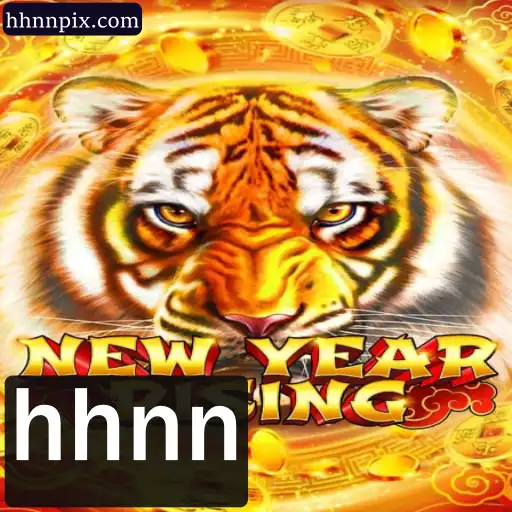 Descubra o Mundo de NewYearRising: Regras, Descrição e Eventos Atuais