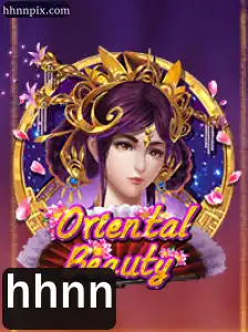 Descubra o Fascinante Mundo de OrientalBeauty: Um Jogo de Estratégia e Aventura