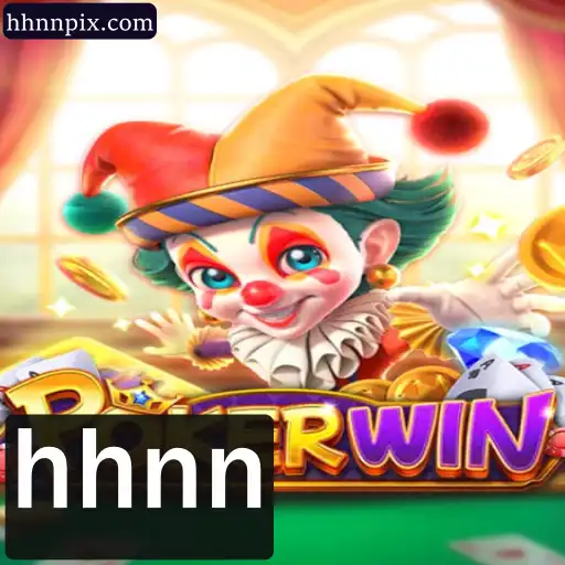 Descubra o Fascínio do Jogo POKERWIN: Uma Experiência Envolvente