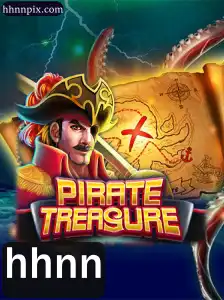 Descubra o Universo Aventureiro de PirateTreasure e Seus Desafios