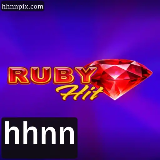 Desvendando RubyHit: O Novo Jogo Que Conquista Fanáticos por Estratégia