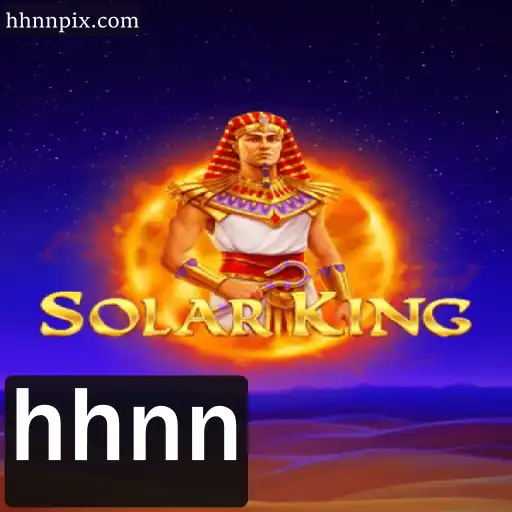 Explorando o Mundo de SolarKing: Introdução, Descrição e Regras
