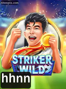 Explorando o Mundo de StrikerWILD: Um Jogo de Dinâmicas Emocionantes