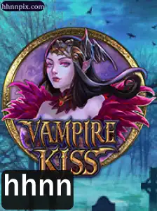 VampireKiss: Uma Imersão no Mundo Misterioso da Caçada Sobrenatural
