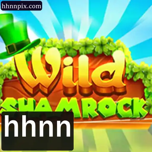 Explorando o Mundo de WildShamrock: O Jogo Envolvente com Elementos Modernos