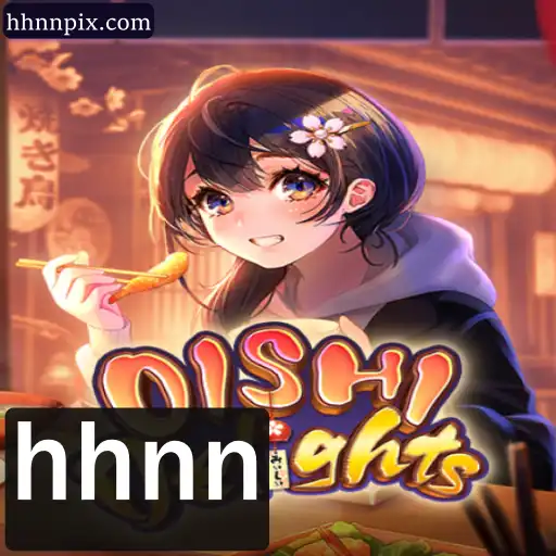 OishiDelights: Explorando o Mundo Culinário do Novo Jogo de Tabuleiro