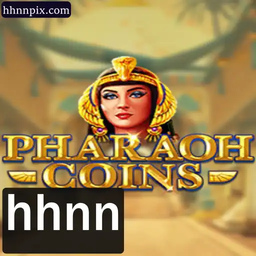 Descubra o Fascinante Mundo de PharaohCoins: Um Mergulho nas Aventuras do Egito Antigo