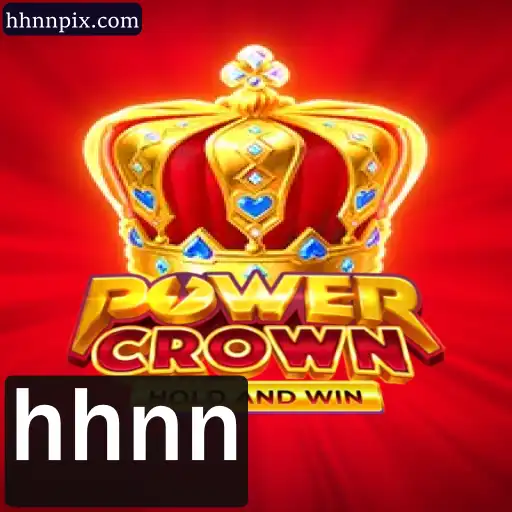 Descubra o Universo de PowerCrown: Um Mergulho Completo no Jogo Inovador