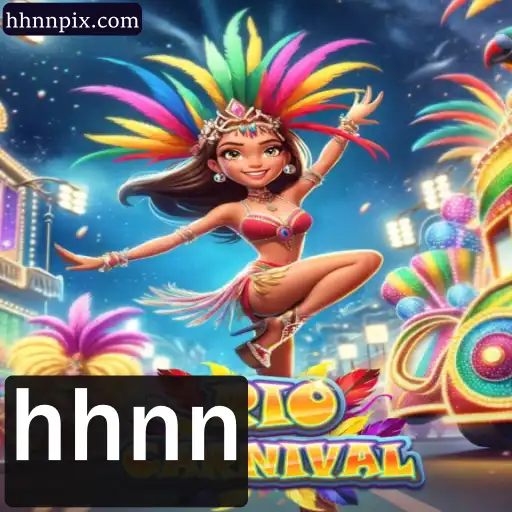 Descubra o Fascinante Mundo do Jogo RioCarnival: Regras e Estratégias