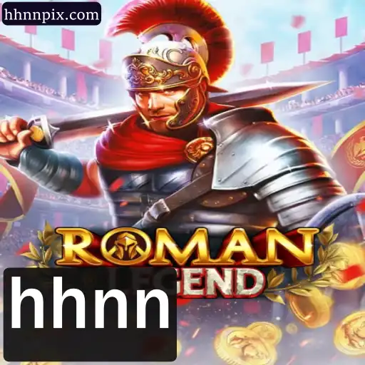 RomanLegend: Aventura Épica no Universo dos Jogos