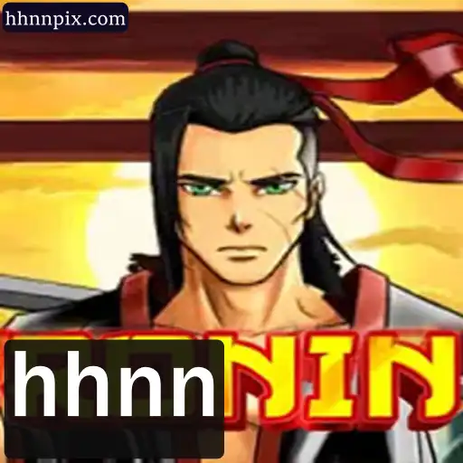 Ronin: Mergulhe na Aventura de Ser um Guerreiro Destemido