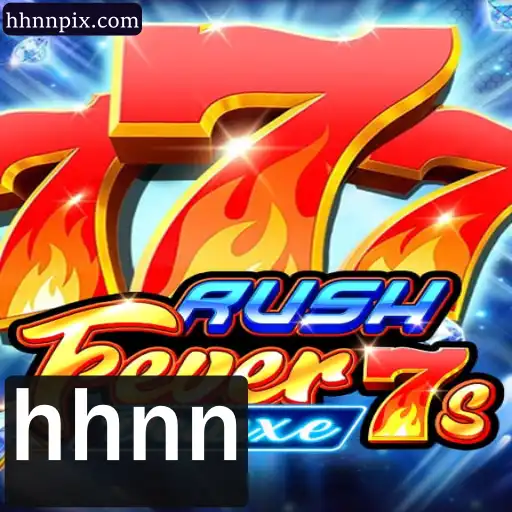 RushFever7sDeluxe: Um Mergulho no Mundo da Excitação Virtual