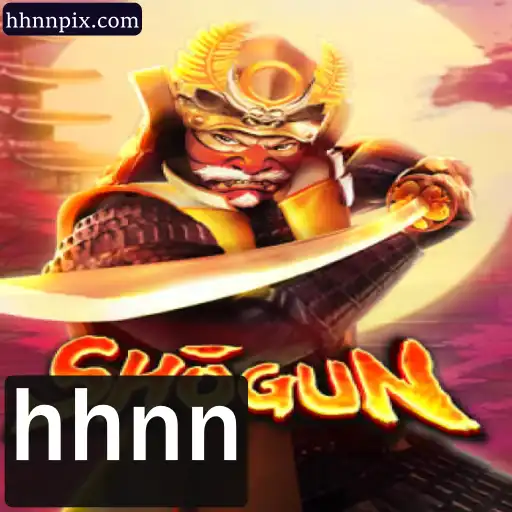 Shogun: Explorando as Estratégias e Regras do Jogo