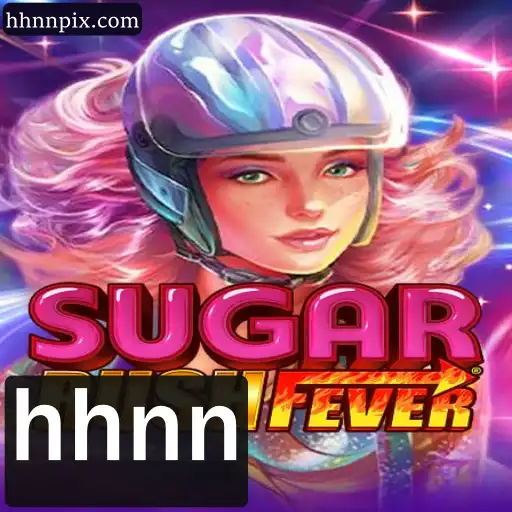 Explorando o Mundo de SugarRushFever: Descrição e Regras do Jogo