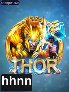 Explorando o Jogo THOR: Uma Jornada Épica