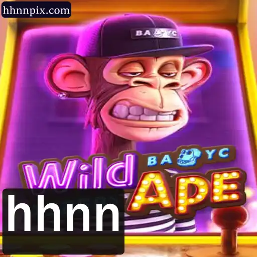 Descubra o Fascinante Mundo de WildApe3258