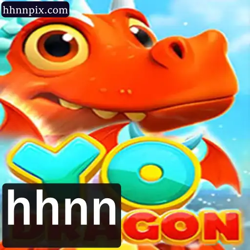 YoDragon: O Futuro dos Jogos de Estratégia com Dragões